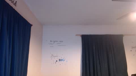 pecker40 online show from 12/30/24, 03:25