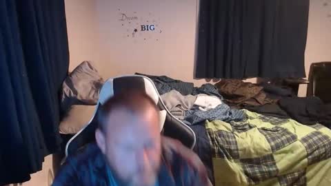 pecker40 online show from 01/20/25, 01:28