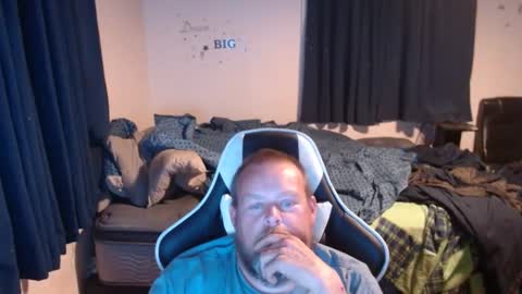 pecker40 online show from 01/27/25, 01:16