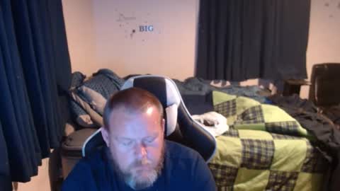 pecker40 online show from 01/28/25, 02:11