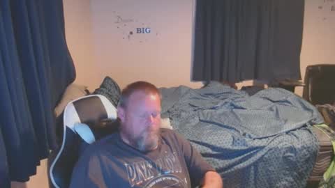 pecker40 online show from 02/08/25, 12:38