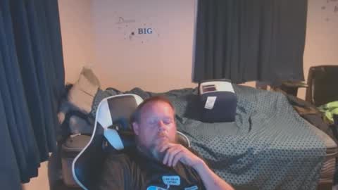 pecker40 online show from 02/14/25, 03:11