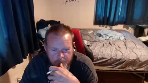 pecker40 online show from 09/21/25, 08:54