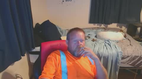 pecker40 online show from 10/10/25, 02:54