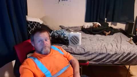 pecker40 online show from 11/20/25, 04:45