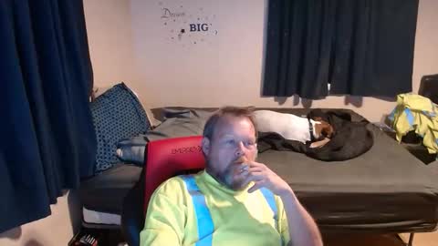 pecker40 online show from 01/15/26, 03:00