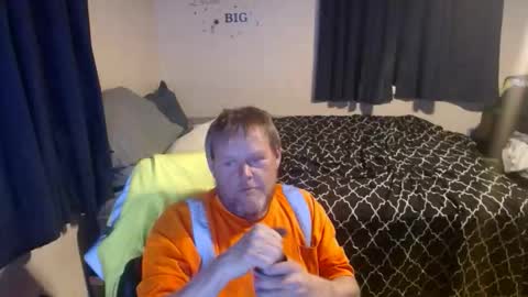 pecker40 online show from 02/09/26, 02:59