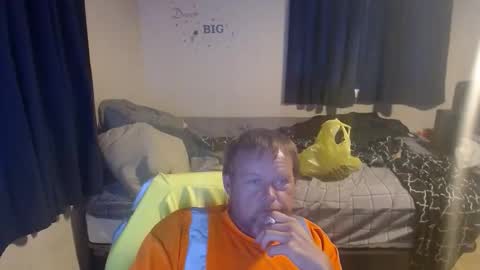 pecker40 online show from 02/15/26, 09:55