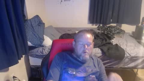 pecker40 online show from 03/08/26, 05:22