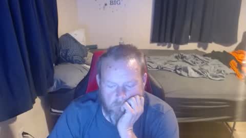 pecker40 online show from 03/30/26, 01:50