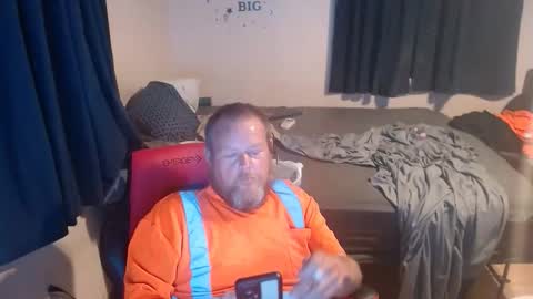 pecker40 online show from 03/31/26, 12:34