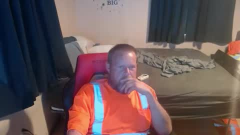 pecker40 online show from 04/02/26, 11:24