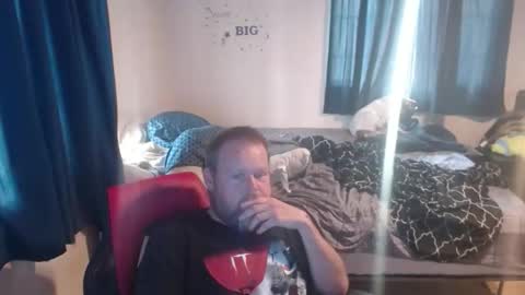 pecker40 online show from 04/12/26, 07:41