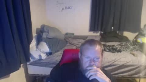 pecker40 online show from 04/14/26, 03:56