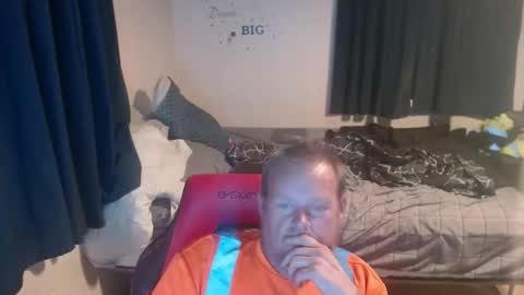 pecker40 online show from 04/21/26, 01:42