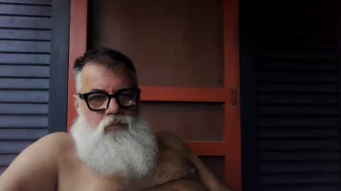 pecos8686 online show from 09/08/25, 04:50