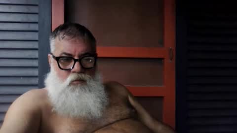 pecos8686 online show from 09/11/25, 05:02