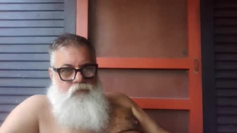 pecos8686 online show from 09/17/25, 02:41