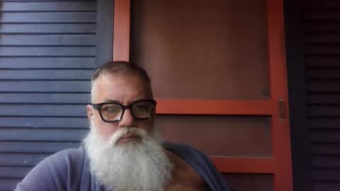 pecos8686 online show from 09/20/25, 04:08