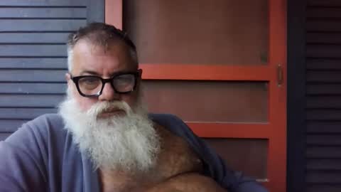 pecos8686 online show from 10/01/25, 03:07