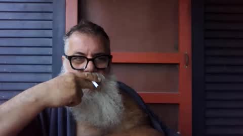 pecos8686 online show from 10/10/25, 02:27