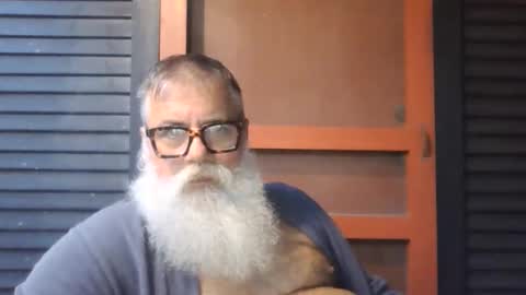 pecos8686 online show from 10/26/25, 12:44