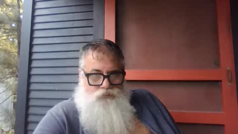 pecos8686 online show from 11/09/25, 02:59