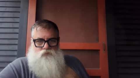 pecos8686 online show from 12/21/25, 02:35