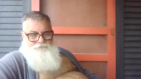 pecos8686 online show from 03/22/26, 01:47