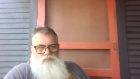 pecos8686 online show from 03/29/26, 02:50