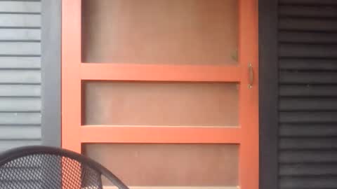 pecos8686 online show from 03/30/26, 02:51