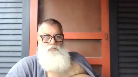 pecos8686 online show from 04/21/26, 03:28