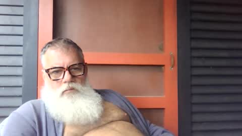 pecos8686 online show from 04/24/26, 03:03