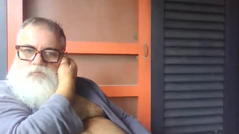 pecos8686 online show from 04/26/26, 04:48