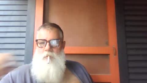 pecos8686 online show from 04/27/26, 01:20