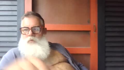 pecos8686 online show from 04/28/26, 01:49