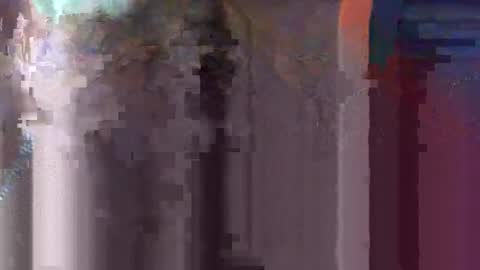 pecos8686 online show from 06/09/26, 02:39