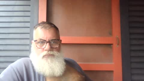 pecos8686 online show from 06/18/26, 01:59