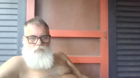 pecos8686 online show from 07/02/26, 02:34