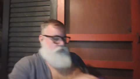 pecos8686 online show from 07/14/26, 03:33