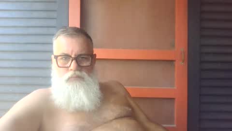 pecos8686 online show from 08/02/26, 06:28