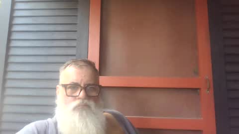 pecos8686 online show from 08/09/26, 04:23