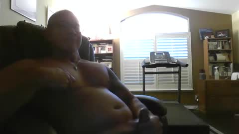 pecs1234 online show from 10/06/25, 01:14
