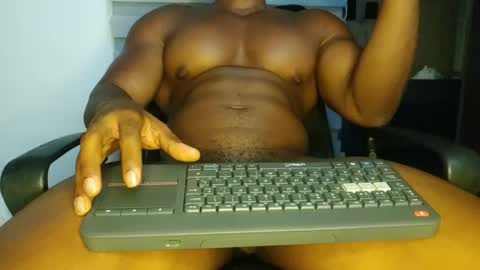 Snapshot of pecsblack888 chatting on 12/05/24, 11:51 pecsblack888 online show from 12/05/24, 11:51