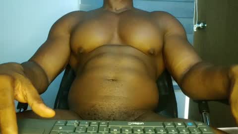 Snapshot of pecsblack888 chatting on 12/22/24, 03:11 pecsblack888 online show from 12/22/24, 03:11