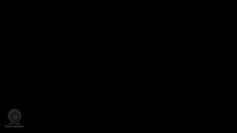 Snapshot of pecsblack888 chatting on 10/16/25, 07:04 pecsblack888 online show from 10/16/25, 07:04
