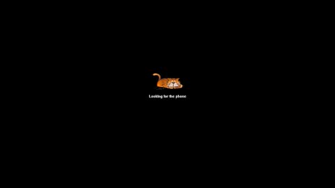 Snapshot of pecsblack888 chatting on 10/18/25, 03:02 pecsblack888 online show from 10/18/25, 03:02