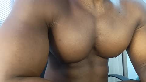 pecsblack888 online show from 11/08/25, 08:07