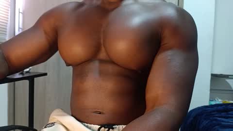 pecsblack888 online show from 03/12/26, 07:42