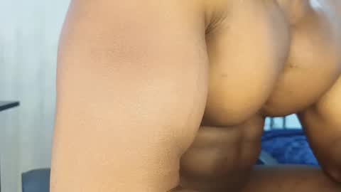 pecsblack888 online show from 03/27/26, 08:08